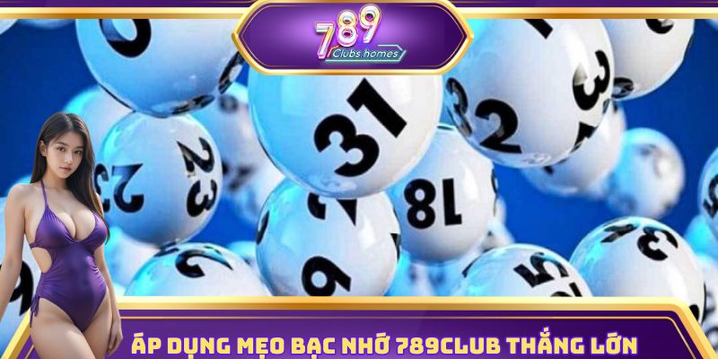 Hiệu quả bất ngờ sau khi áp dụng mẹo bạc nhớ