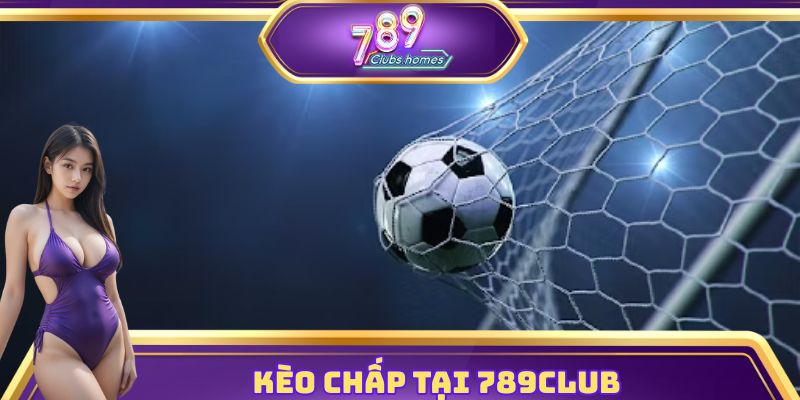 Kèo chấp