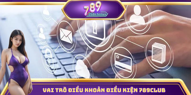 Tại sao điều khoản điều kiện lại quan trọng đến vậy?
